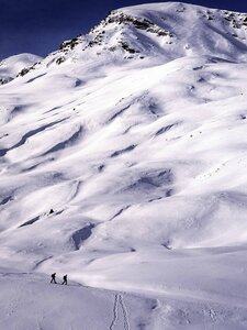 Janvier 23_col de Larche, col de Larche-12012023-_1057300