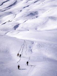 Janvier 23_col de Larche, col de Larche-12012023-_1057302