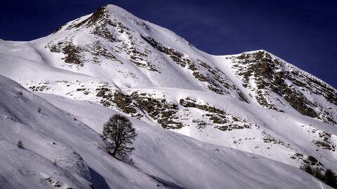 Janvier 23_col de Larche, col de Larche-12012023-_1057304