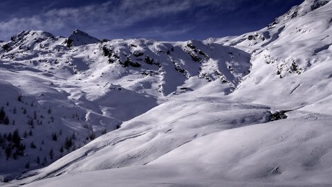 Janvier 23_col de Larche, col de Larche-12012023-_1057305