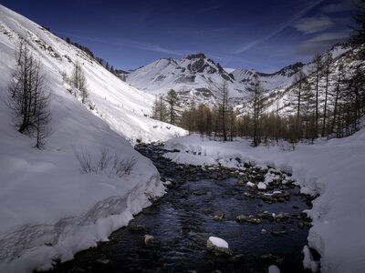Janvier 23_col de Larche, col de Larche-12012023-_1057312