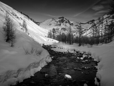 Janvier 23_col de Larche, col de Larche-12012023-_1057312-2