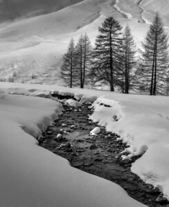 Janvier 23_col de Larche, col de Larche-12012023-_1057316