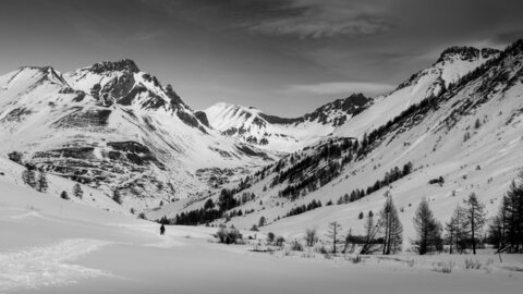 Janvier 23_col de Larche, col de Larche-12012023-_1057320