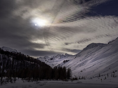 Janvier 23_col de Larche, col de Larche-12012023-_1057321