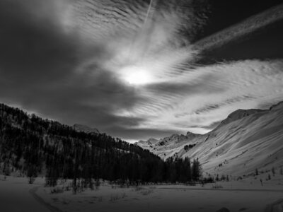 Janvier 23_col de Larche, col de Larche-12012023-_1057323