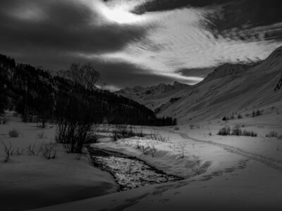 Janvier 23_col de Larche, col de Larche-12012023-_1057325