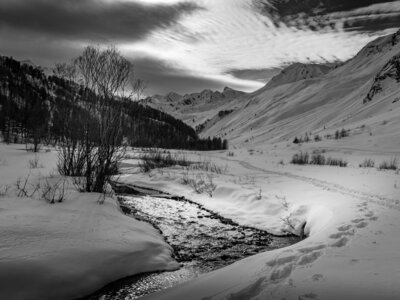 Janvier 23_col de Larche, col de Larche-12012023-_1057326