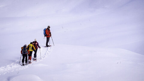 Janvier 23_col de Larche, col de Larche-12012023-_1057331