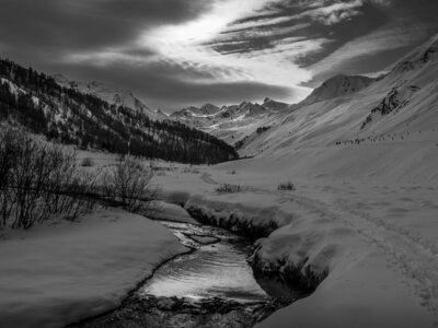 Janvier 23_col de Larche, col de Larche-12012023-_1057332