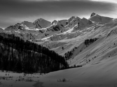 Janvier 23_col de Larche, col de Larche-12012023-_1057333