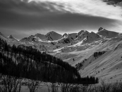 Janvier 23_col de Larche, col de Larche-12012023-_1057336