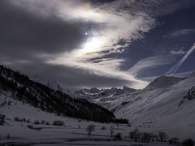 Janvier 23_col de Larche, col de Larche-12012023-_1057337
