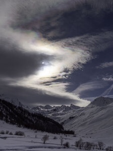Janvier 23_col de Larche, col de Larche-12012023-_1057338