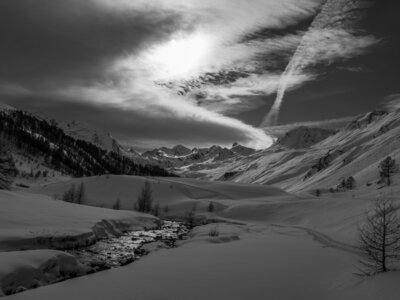 Janvier 23_col de Larche, col de Larche-12012023-_1057341