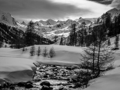 Janvier 23_col de Larche, col de Larche-12012023-_1057345