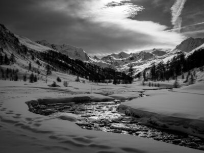 Janvier 23_col de Larche, col de Larche-12012023-_1057347