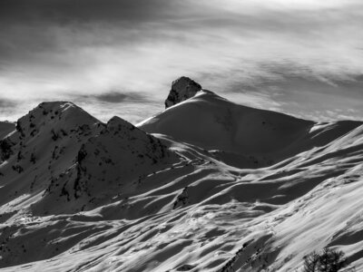 Janvier 23_col de Larche, col de Larche-12012023-_1057351