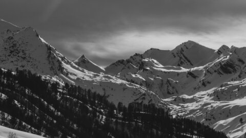 Janvier 23_col de Larche, col de Larche-12012023-_1057352