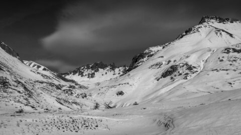 Janvier 23_col de Larche, col de Larche-12012023-_1057356