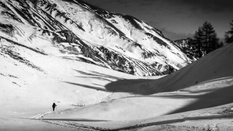 Janvier 23_col de Larche, col de Larche-12012023-_1057357