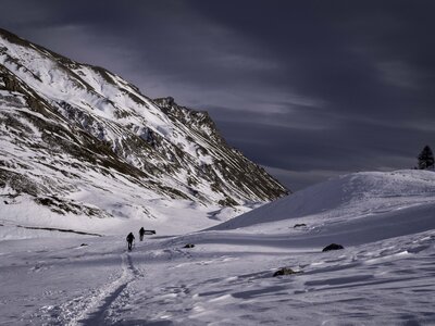 Janvier 23_col de Larche, col de Larche-12012023-_1057359