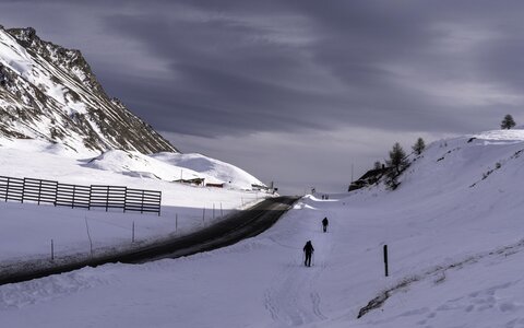 Janvier 23_col de Larche, col de Larche-12012023-_1057361
