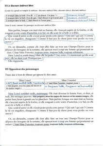 Classeur Témoin 4ème, 1.1.5_Sequence1Seance5_Texte6_2