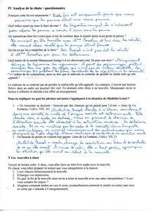 Classeur Témoin 4ème, 1.1.5_Sequence1Seance5_Texte6_3