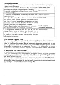 Classeur Témoin 4ème, 1.1.6_Sequence1Seance6_2