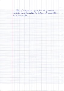 Classeur Témoin 4ème, 1.1.7_Sequence1Seance7_2