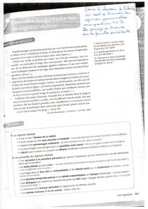 Classeur Témoin 4ème, 1.1.7_Sequence1Seance7_4