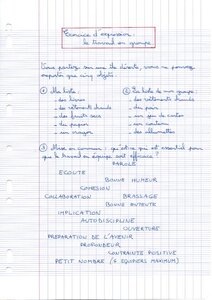 Classeur Témoin 4ème, 2.1_TravailEnGroupe