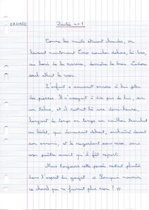 Classeur Témoin 4ème, 3.1.1_Dicte e1