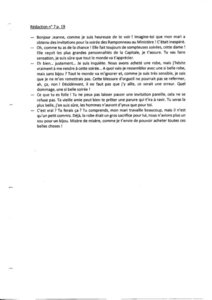 Classeur Témoin 4ème, 1.1.3_Sequence1Seance3_Page3.jpg