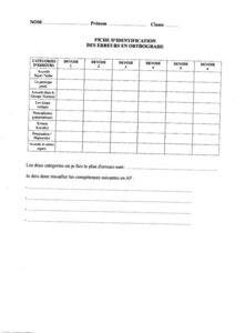 Classeur Témoin 4ème, 3.1.9_TableauIdentificationErreurs
