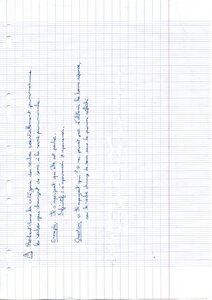 Classeur Témoin 4ème, 4.1.1_Grammaire_VerbesPronominaux5