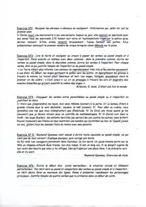Classeur Témoin 4ème, 4.1.2_Grammaire_ValeursTempsRe cit_2