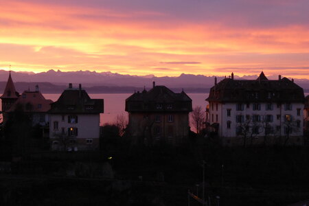 Vienne 2023, P1020342