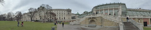 Vienne 2023, P1020388