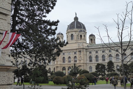 Vienne 2023, P1020390