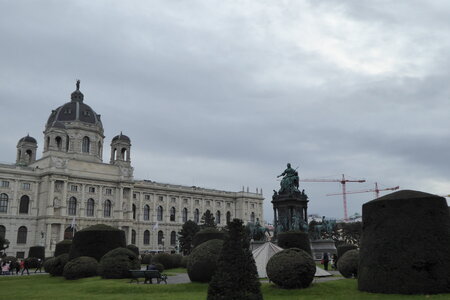 Vienne 2023, P1020393