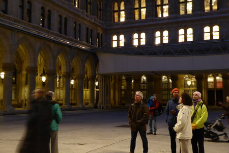 Vienne 2023, P1020458