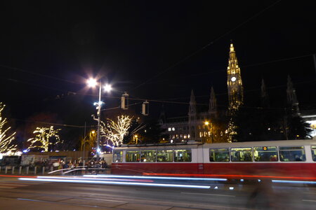 Vienne 2023, P1020487