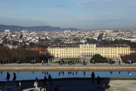 Vienne 2023, P1020571