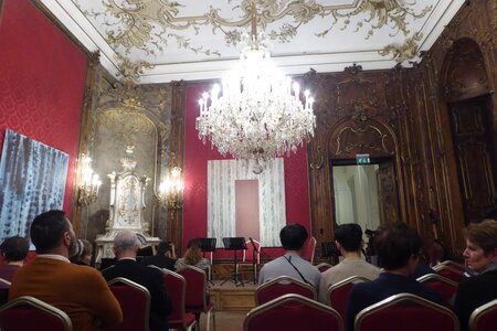 Vienne 2023, P1020643