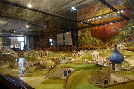 Vienne 2023, P1020661