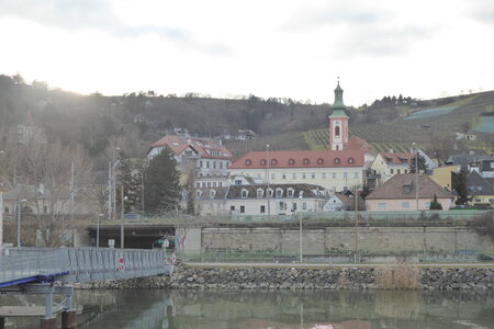 Vienne 2023, P1020702