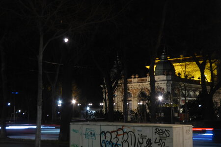 Vienne 2023, P1020727