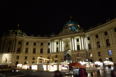 Vienne Nightshots, P1020625